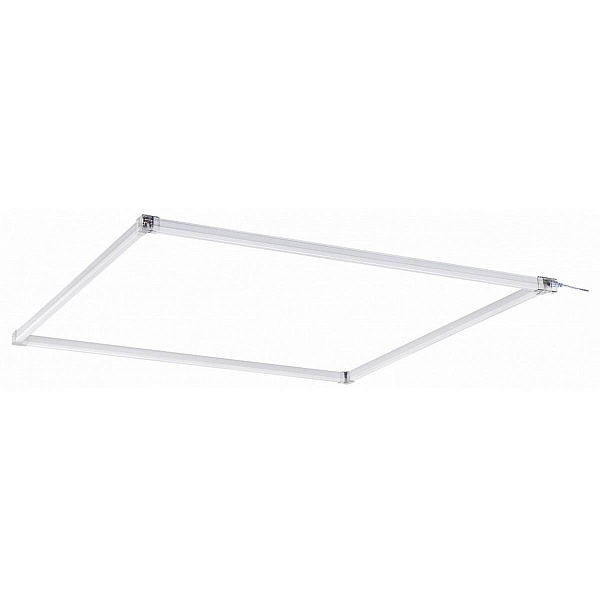 Модульный светильник LIGHTSTAR VARIETA V1Q450124