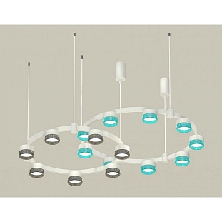 Подвес AMBRELLA LIGHT XR XR92081300