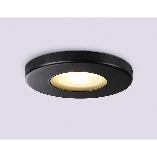 Светильник встраиваемый AMBRELLA LIGHT TN TN1181