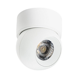 Спот LIGHTSTAR INTERO i06406