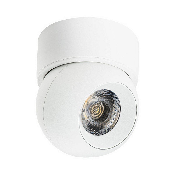 Спот LIGHTSTAR INTERO i06406