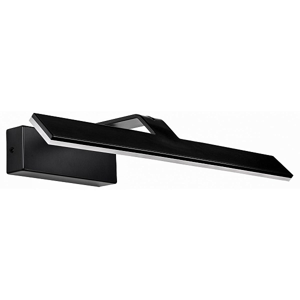 Подсветка для картин LIGHTSTAR MURO SPEC 808687-3