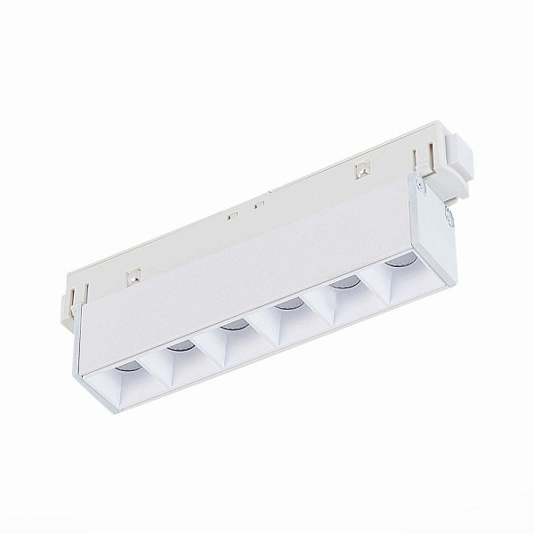 Трековый светильник ST LUCE SEIDE ST361.536.06