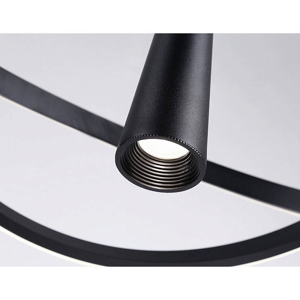 Люстра подвесная AMBRELLA LIGHT FL FL5368