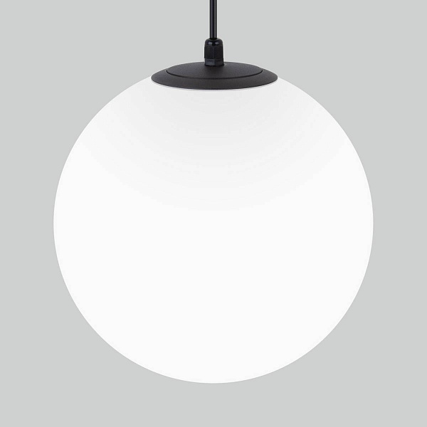 Светильник уличный подвесной ELEKTROSTANDARD SFERA 35158/U