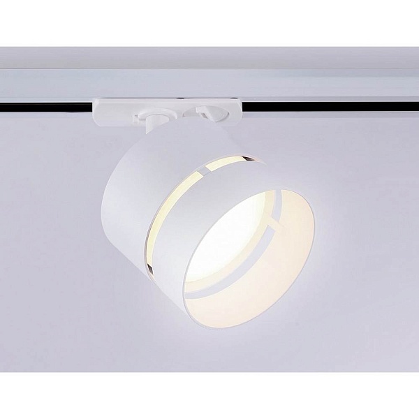 Трековый светильник AMBRELLA LIGHT GL GL5375