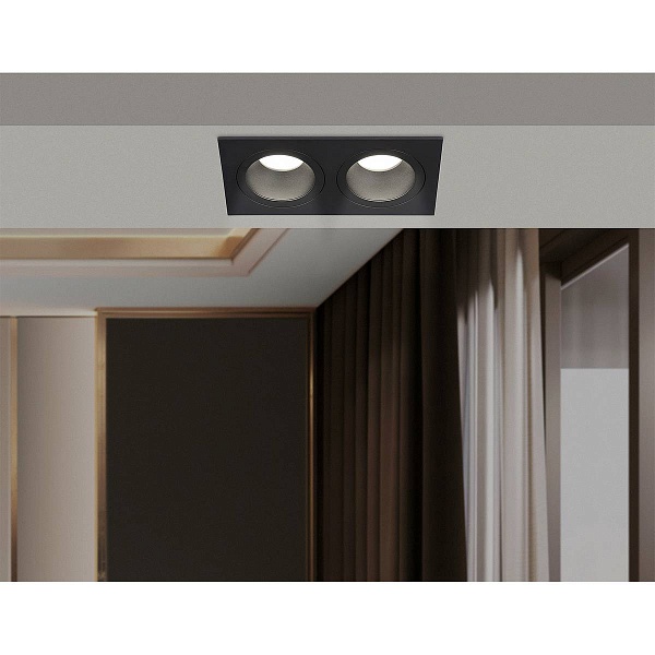 Светильник встраиваемый AMBRELLA LIGHT TN TN102832