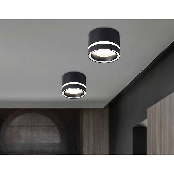 Спот AMBRELLA LIGHT TECHNO SPOT TN5246