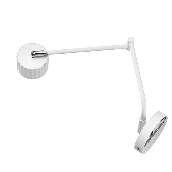 Бра LUMION KARINA 8241/1W