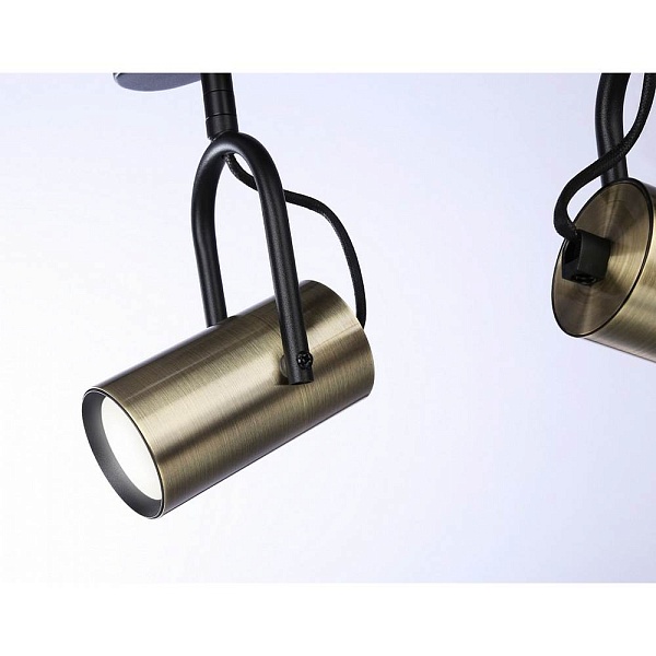 Спот AMBRELLA LIGHT TA TA13194