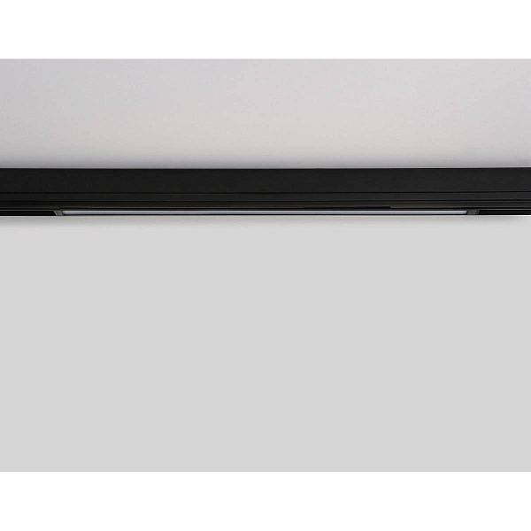 Трековый светильник AMBRELLA LIGHT GL GL1680