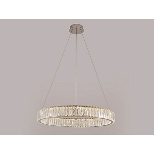 Подвес NEWPORT 8240 8240/60 chrome