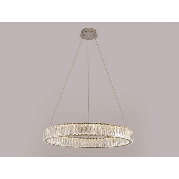 Подвес NEWPORT 8240 8240/60 chrome