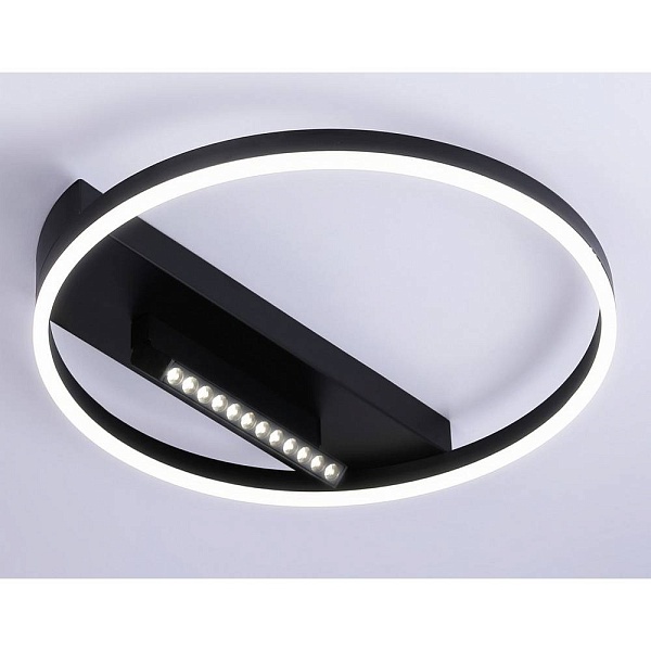 Светильник потолочный AMBRELLA LIGHT FL FL51458