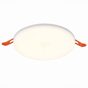 Светильник встраиваемый ST LUCE ST700 ST700.548.22