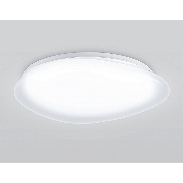 Светильник потолочный AMBRELLA LIGHT ORBITAL FZ1605