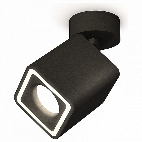 Спот AMBRELLA LIGHT TECHNO SPOT 146 XM7813020