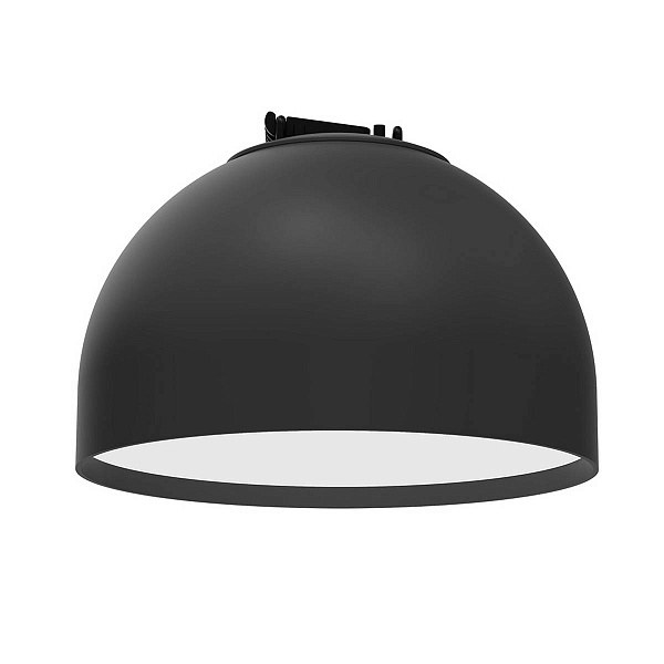Трековый светильник DIVINARE DECORATO 2491/06 SP-10