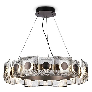 Подвес AMBRELLA LIGHT LH LH31030