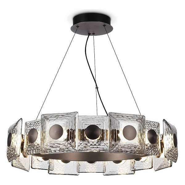 Подвес AMBRELLA LIGHT LH LH31030