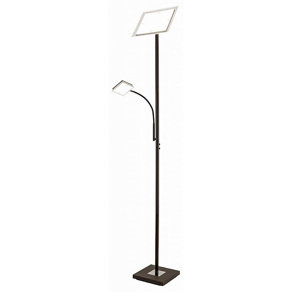 Торшер CITILUX ХАРДИ CL802015