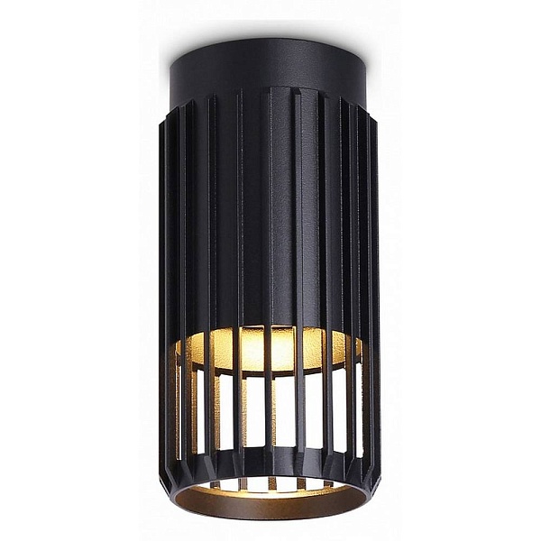Спот AMBRELLA LIGHT TN TN51674