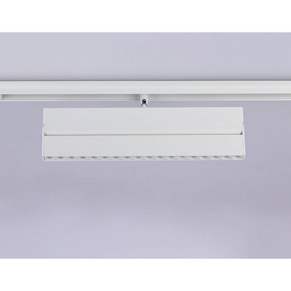 Трековый светильник AMBRELLA LIGHT GL GL4080