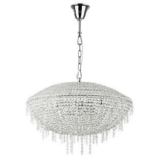 Люстра подвесная LIGHTSTAR CLASSIC 700150