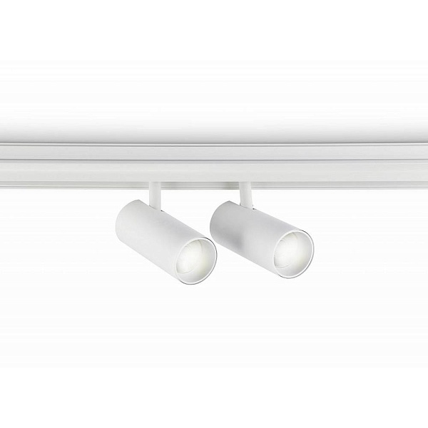 Трековый светильник AMBRELLA LIGHT GL GL3901