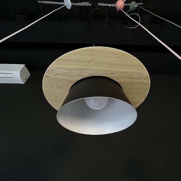 Подвес IMPERIUMLOFT ECO 101549-26