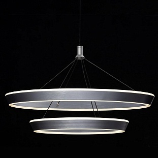 Подвес CITILUX TAVI CL717013