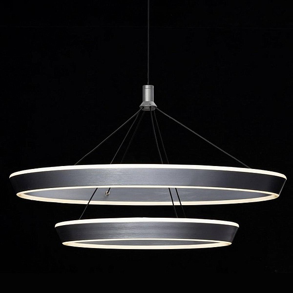 Подвес CITILUX TAVI CL717013