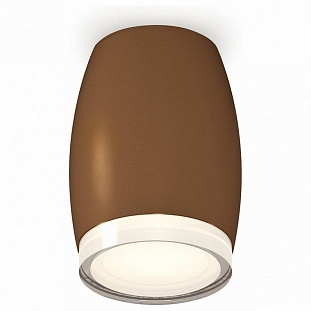 Спот AMBRELLA LIGHT XS XS1124021