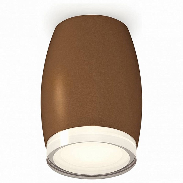 Спот AMBRELLA LIGHT XS XS1124021