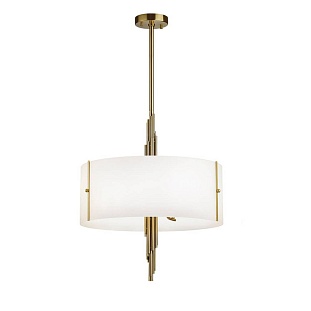 Подвес ODEON LIGHT MARGARET 5415/6