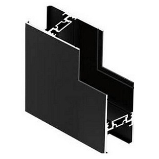 L-коннектор APLOYT MAGNETIC TRACK 48 APL.0182.00.01