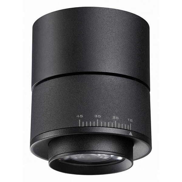 Спот NOVOTECH EDDY 358946