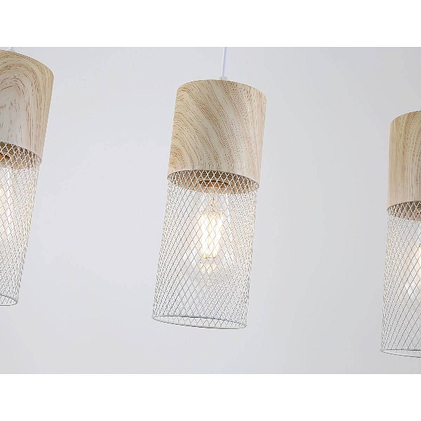 Подвес AMBRELLA LIGHT LOFT TR8499