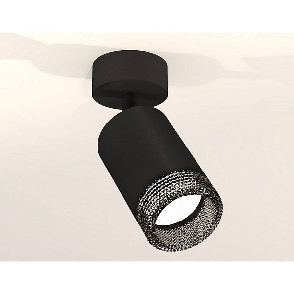 Спот AMBRELLA LIGHT XM XM6313002