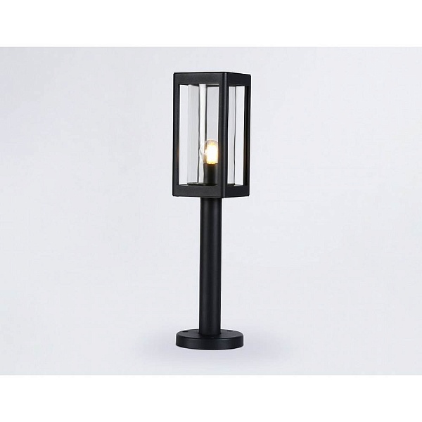 Светильник уличный столб низкий AMBRELLA LIGHT ST ST2417