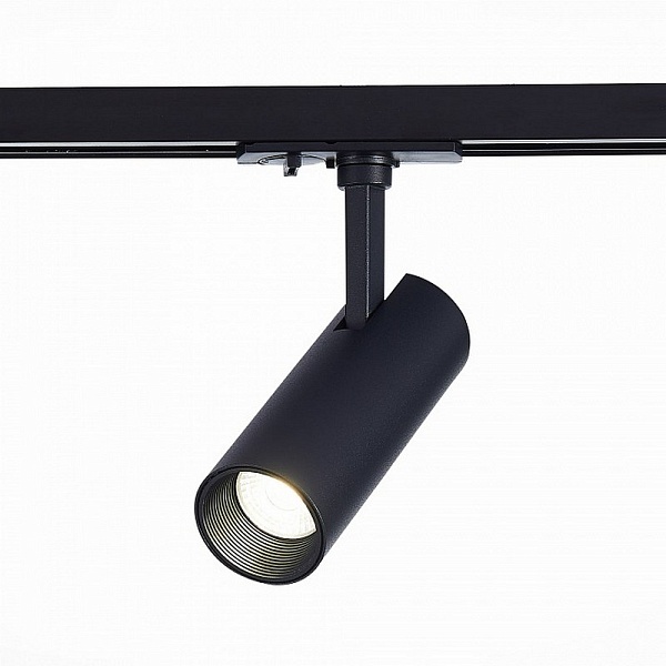 Трековый светильник ST LUCE MONO ST350.436.10.24