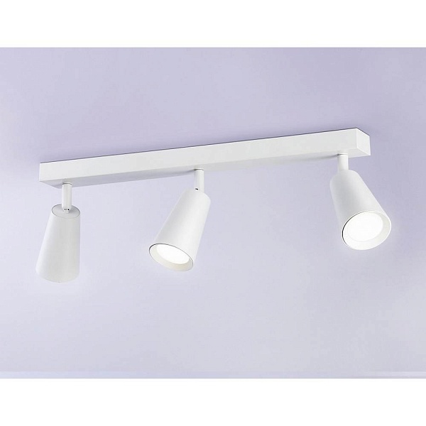 Спот AMBRELLA LIGHT TA TA13148