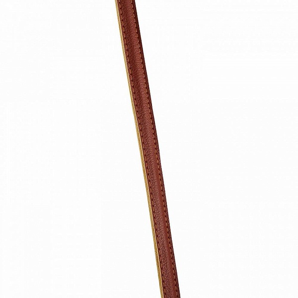 Подвес FAVOURITE ODIT 4219-1P