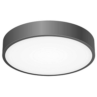 Светильник потолочный CITILUX КУПЕР CL72424V1