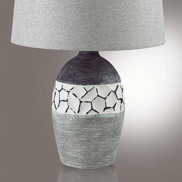 Настольная лампа LUMION COMFI 8118/1T