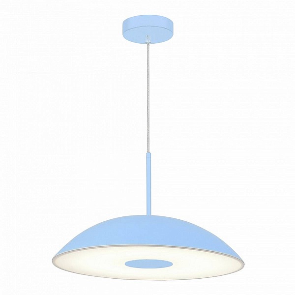 Подвес ST LUCE LIDO SL6128.703.01