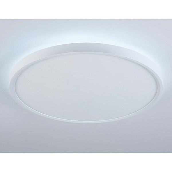 Светильник потолочный AMBRELLA LIGHT FZ FZ3005