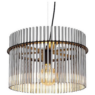 Подвес LUSSOLE MILLER LSP-8924