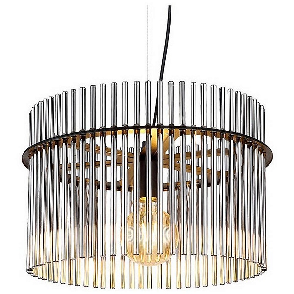 Подвес LUSSOLE MILLER LSP-8924