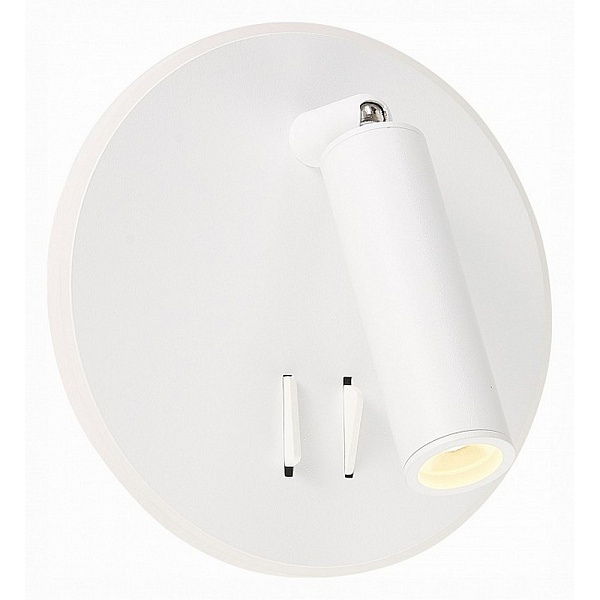 Бра ST LUCE BONDI SL1586.513.01